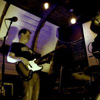 Paul Selby Photo 8