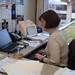 Eileen Kennedy Photo 43