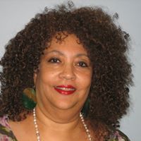 Carmen Ross Photo 3