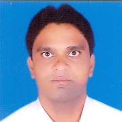 Maheshkumar Patel Photo 13