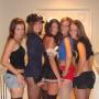 Nancy Lozano Photo 24