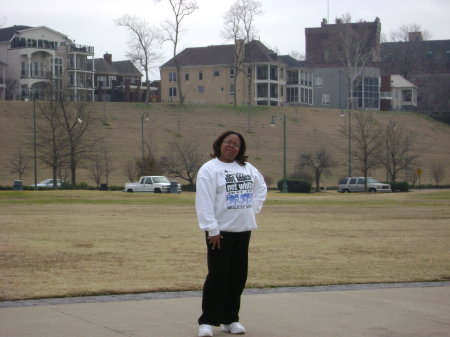 Cynthia Crawford Photo 25
