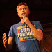Russell Howard Photo 50