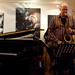 Bob Varela Photo 21