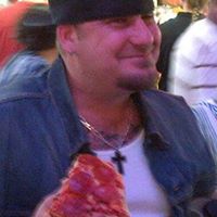 Kevin Desmarais Photo 1
