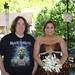 Ronda Thomas Photo 44