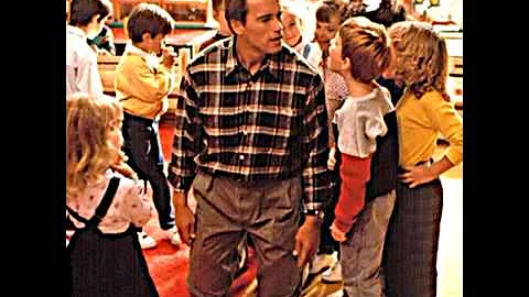 Larry Moller Photo 11