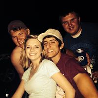 Dalton Kerr Photo 4