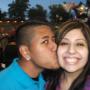 Laura Rosales Photo 28