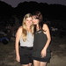 Lauren Taylor Photo 47