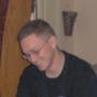 Wayne Montgomery Photo 29