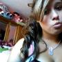 Angel Dodson Photo 19