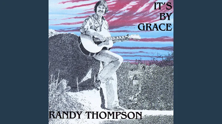 Randy Thompson Photo 40