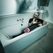 Jared Page Photo 35