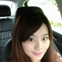 Nancy Zhou Photo 3