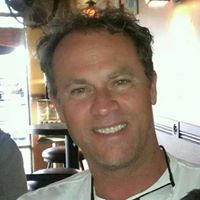 Jeff Hackett Photo 1