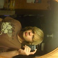 Jesse Mcpherson Photo 5