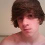 Brian Doheny Photo 17