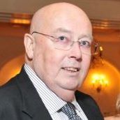 Thomas Mulhern Photo 2