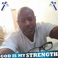 Darrell Miles Photo 2