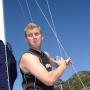 Ryan Gardner Photo 27