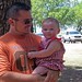 Darrel Sweets Photo 18