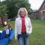 Janet Hodges Photo 24