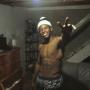Anthony Reece Photo 25