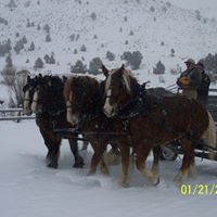 Randy Grover Photo 4