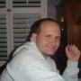 David Currey Photo 23