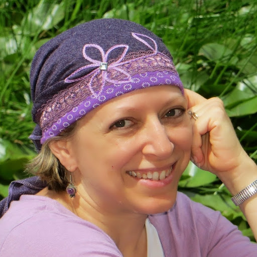 Rachel Berman Photo 13