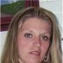 Jennifer Seidel Photo 28