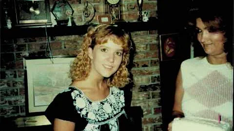 Denise Holman Photo 31