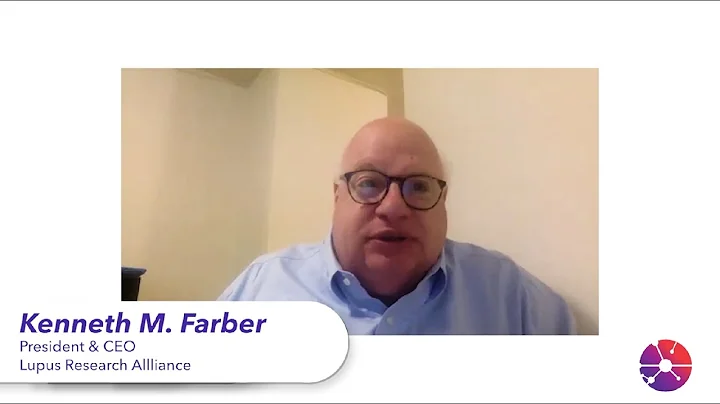 Kenneth Farber Photo 16