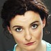 Jackie Hopper Photo 35