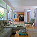Deborah Linder Photo 29