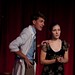 Sadie Larson Photo 26
