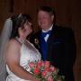 Cathy Larson Photo 28