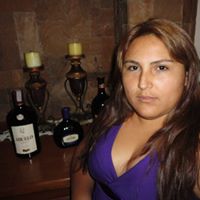 Albis Rodriguez Photo 1