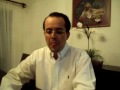 Raymunda Bueno Photo 6