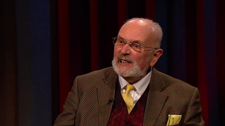 David Norris Photo 44