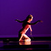 Steven Toledo Photo 35