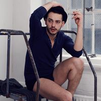 Stephen Brower Photo 8