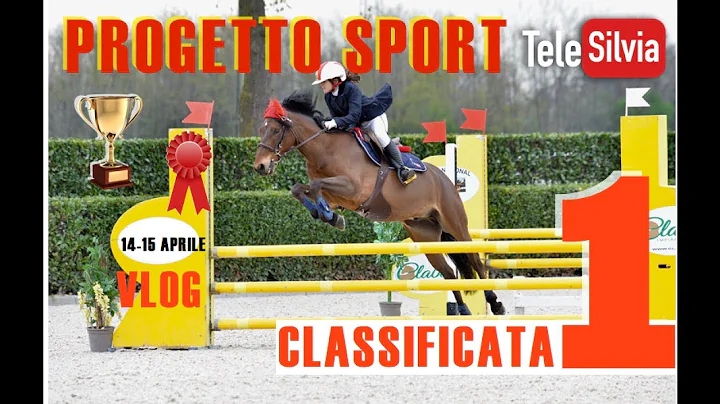 Silvia Balli Photo 6