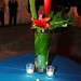 Jerome Miller Photo 44