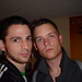 Earl Ross Photo 39