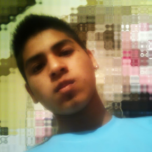 Steven Miranda Photo 15