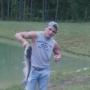 Randall Powers Photo 22