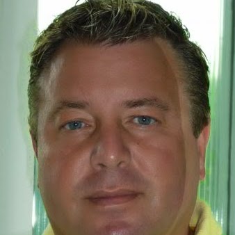 Raymond Merritt Photo 12