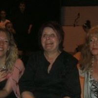 Lyn Foster Photo 5